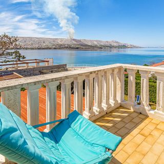 Apartman Pag - CKP899 (3)