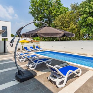 Vendégház Banjole - CIB497 (3)