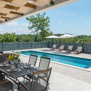 Vendégház Tinjan - CIC696 (3)