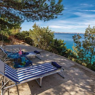 Apartman Jablanac - CKV617 (3)