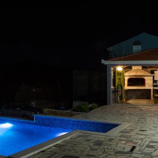 Vendégház Prgomet - CDC515 (5)