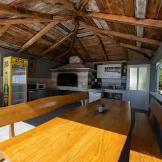 Vendégház Prgomet - CDC515 (4)