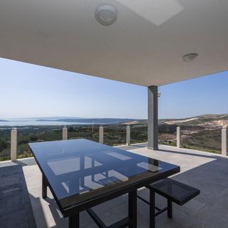 Vendégház Prgomet - CDC515 (3)