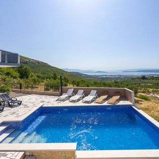 Vendégház Prgomet - CDC515 (2)