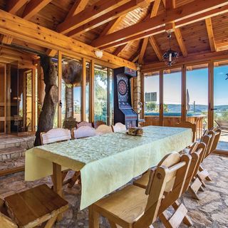 Apartman Rab - CKR172 (5)