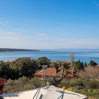 Apartman Supetarska Draga - CKR543 (2)