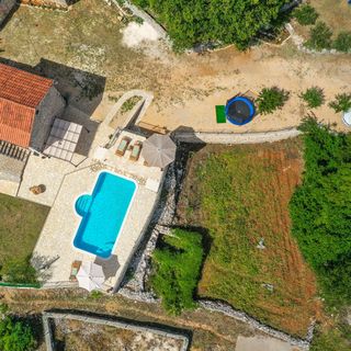 Vendégház Runović - CDC578 (3)