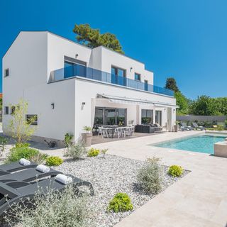 Vendégház Banjole - CIB507 (3)