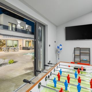 Vendégház Banjole - CIB507 (5)