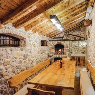 Vendégház Šumet - CDF674 (3)