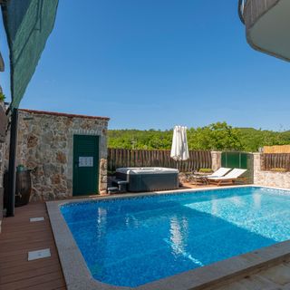 Vendégház Šumet - CDF674 (5)