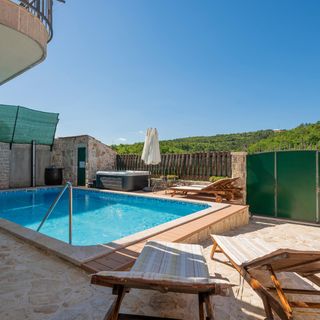 Vendégház Šumet - CDF674 (4)