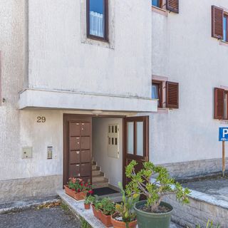 Apartman Funtana - CIE005 (3)