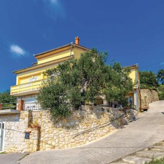 Apartman Supetarska Draga - CKR552 (5)