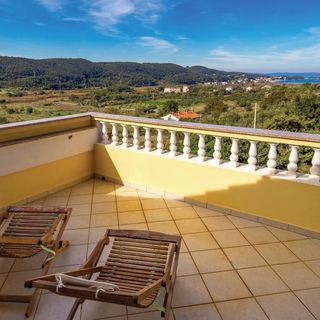 Apartman Supetarska Draga - CKR552 (4)