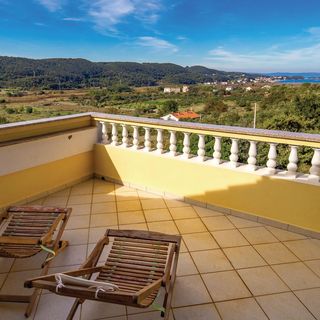 Apartman Supetarska Draga - CKR552 (4)
