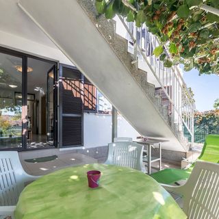 Apartman Pula - CIP371 (3)