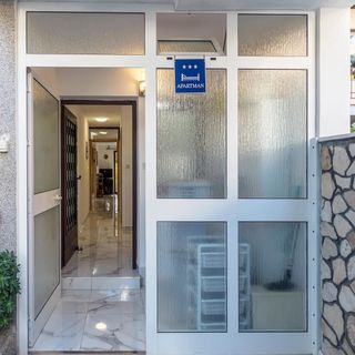 Apartman Pula - CIP371 (4)