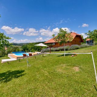 Vendégház Lepoglava - CCC088 (4)