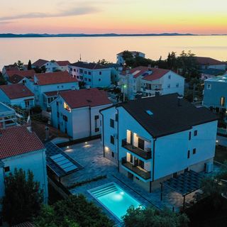 Apartman Zadar - CDA750 (4)