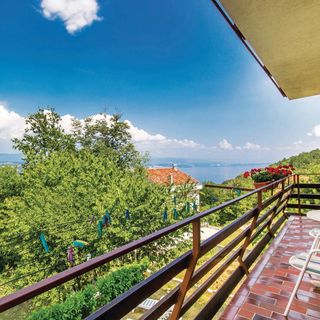 Apartman Rukavac - CKO534 (4)