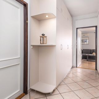 Apartman Rukavac - CKO534 (5)