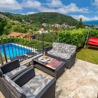 Apartman Rukavac - CKO534 (2)