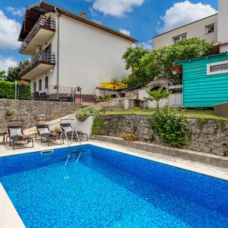 Apartman Rukavac - CKO534 (3)