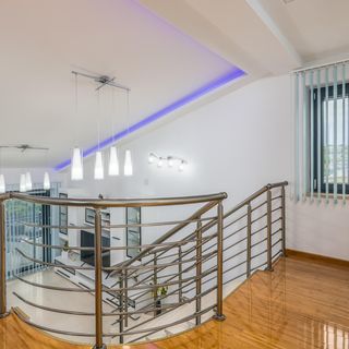 Vendégház Krk - CKI190 (4)