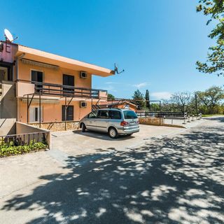 Apartman Bošana - CKP275 (4)