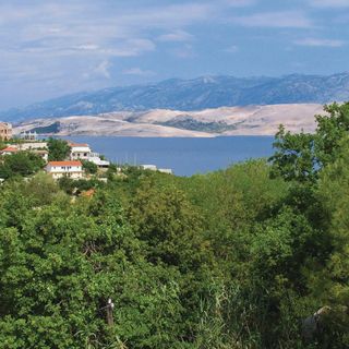 Apartman Bošana - CKP277 (5)