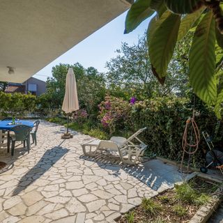 Apartman Premantura - CIA248 (2)