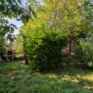 Apartman Premantura - CIA248 (5)