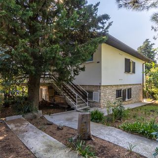 Apartman Premantura - CIA248 (4)