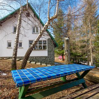 Vendégház Begovo Razdolje - CKB329 (3)