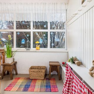 Vendégház Begovo Razdolje - CKB329 (2)