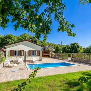 Vendégház Rukavac - CKO071 (5)