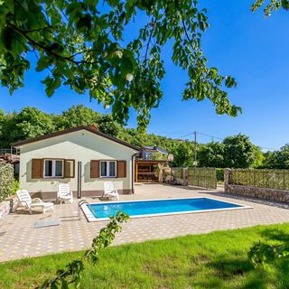 Vendégház Rukavac - CKO071 (5)