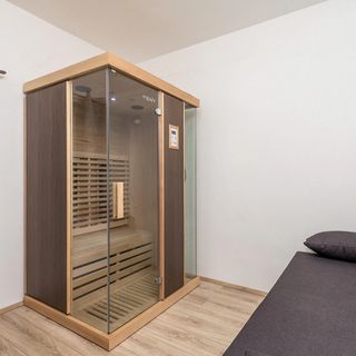 Vendégház Rukavac - CKO071 (4)