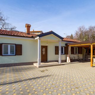 Vendégház Rukavac - CKO071 (3)