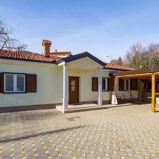 Vendégház Rukavac - CKO071 (3)