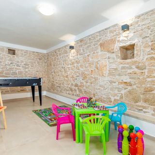 Vendégház Vodnjan - CIC071 (5)