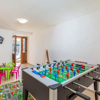 Vendégház Vodnjan - CIC071 (4)