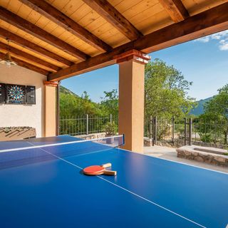 Vendégház Vid - CDR500 (4)