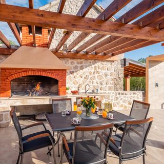 Vendégház Vid - CDR500 (3)