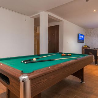 Vendégház Biograd na Moru - CDA852 (4)