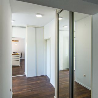 Vendégház Prkos - CDA872 (4)