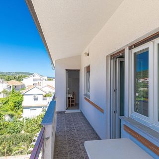 Apartman Slatine - CDC530 (2)