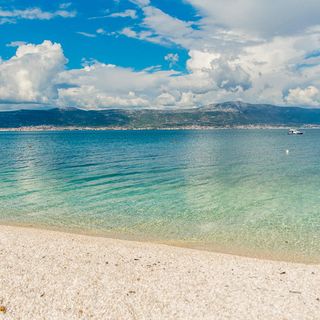 Apartman Slatine - CDC530 (4)