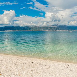 Apartman Slatine - CDC530 (4)